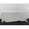 Recambio de parasol derecho para renault kangoo expression referencia OEM IAM   