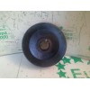 Recambio de polea cigueñal para ford fiesta berl./courier referencia OEM IAM  119869 