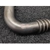 Recambio de tubo para ssangyong actyon 200 xdi 4wd limited referencia OEM IAM   