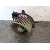 Recambio de motor calefaccion para citroën xsara berlina 2.0 hdi tonic (66kw) referencia OEM IAM 210681233F 740471233F 