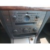 opel vectra c (z02) del año 2003