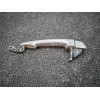 Recambio de maneta exterior trasera derecha para bmw serie 3 berlina (e90) 320d referencia OEM IAM   
