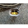Recambio de electroventilador para fiat ulysse (179) 2.2 jtd dynamic referencia OEM IAM   