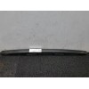 Recambio de molduras traseras para ford fusion (cbk) trend referencia OEM IAM   