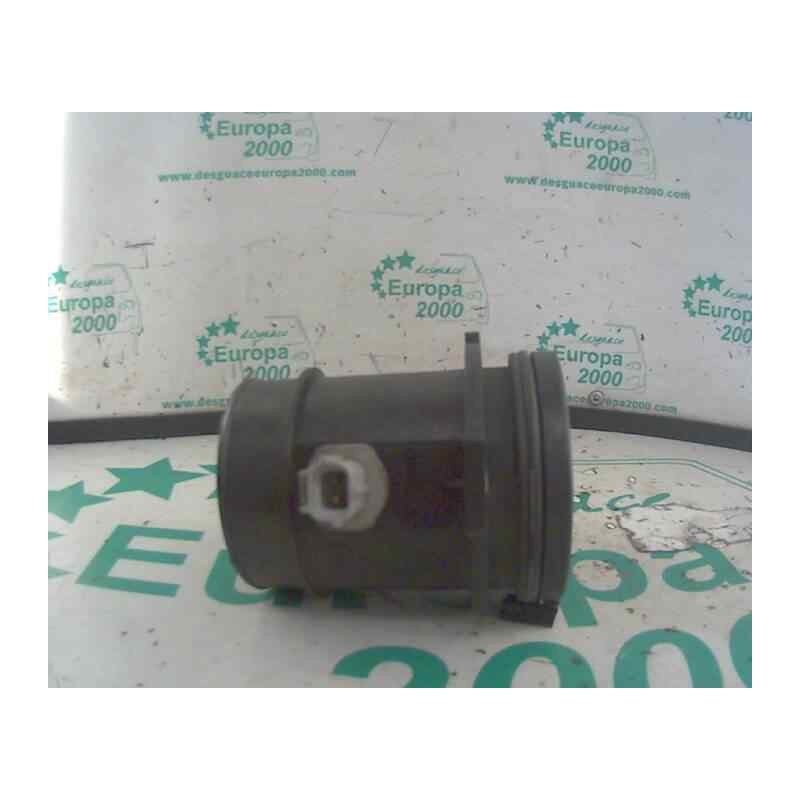 Recambio de caudalimetro para ford focus berlina (cak) 1.8 tddi turbodiesel cat referencia OEM IAM 98AB9P965AA - Gris 4