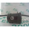 Recambio de caudalimetro para ford focus berlina (cak) 1.8 tddi turbodiesel cat referencia OEM IAM 98AB9P965AA  