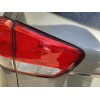 Recambio de piloto trasero izquierdo interior para kia carens ( ) concept referencia OEM IAM   