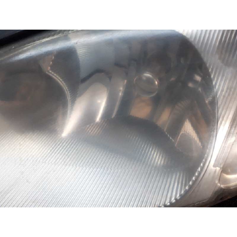 Recambio de faro izquierdo para chrysler pt cruiser (pt) 2.0 touring referencia OEM IAM 2