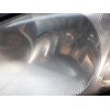 Recambio de faro izquierdo para chrysler pt cruiser (pt) 2.0 touring referencia OEM IAM   