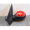 Recambio de retrovisor izquierdo para peugeot 206 berlina xs clim referencia OEM IAM 96480953XT  
