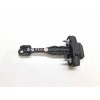 Recambio de retenedor puerta delantera izquierda para ford fiesta (ccn) trend referencia OEM IAM   