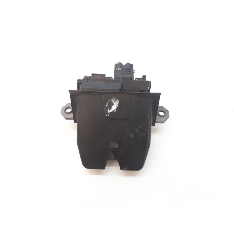 Recambio de cerradura maletero / porton para ford focus lim. business referencia OEM IAM 8M51R442A66DC  