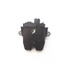 Recambio de cerradura maletero / porton para ford focus lim. business referencia OEM IAM 8M51R442A66DC  