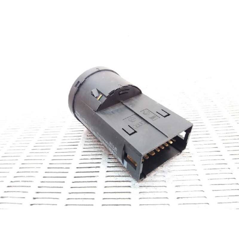 Recambio de mando luces para volkswagen golf iv berlina (1j1) 1.8 referencia OEM IAM 1C0941531A - Blanco 4