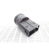 Recambio de mando luces para volkswagen golf iv berlina (1j1) 1.8 referencia OEM IAM 1C0941531A  
