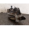 Recambio de caja cambios para kia rio 1.5 crdi ex1 referencia OEM IAM P61763  