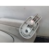 Recambio de parasol derecho para renault kangoo expression referencia OEM IAM   