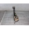 Recambio de cerradura puerta trasera derecha para suzuki grand vitara 5 puertas sq (ft) 2.0 td dlx referencia OEM IAM   