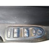 peugeot 308 sw del año 2013