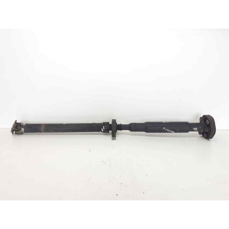Recambio de transmision central trasera para bmw x3 (e83) 2.0d referencia OEM IAM   
