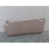 Recambio de parasol derecho para audi a6 berlina (4b2) 2.5 v6 24v tdi referencia OEM IAM   