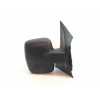 Recambio de retrovisor derecho para mercedes-benz vito (w638) caja cerrada 108 cdi  (638.094) referencia OEM IAM   