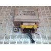 Recambio de centralita airbag para chrysler jeep gr.cherokee (zj)/(z) 2.5 turbodiesel referencia OEM IAM P56007706AC TME2158D009