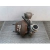 Recambio de turbocompresor para volvo s60 berlina 2.4 diesel cat referencia OEM IAM 8653122  GARRETT