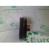 Recambio de polea cigueñal para ford fiesta berl./courier referencia OEM IAM  119869 