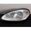 Recambio de faro izquierdo para chrysler pt cruiser (pt) 2.0 touring referencia OEM IAM   