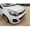 Recambio de morro completo para kia rio concept referencia OEM IAM   