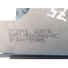 Recambio de cerradura maletero / porton para ford focus lim. business referencia OEM IAM 8M51R442A66DC  