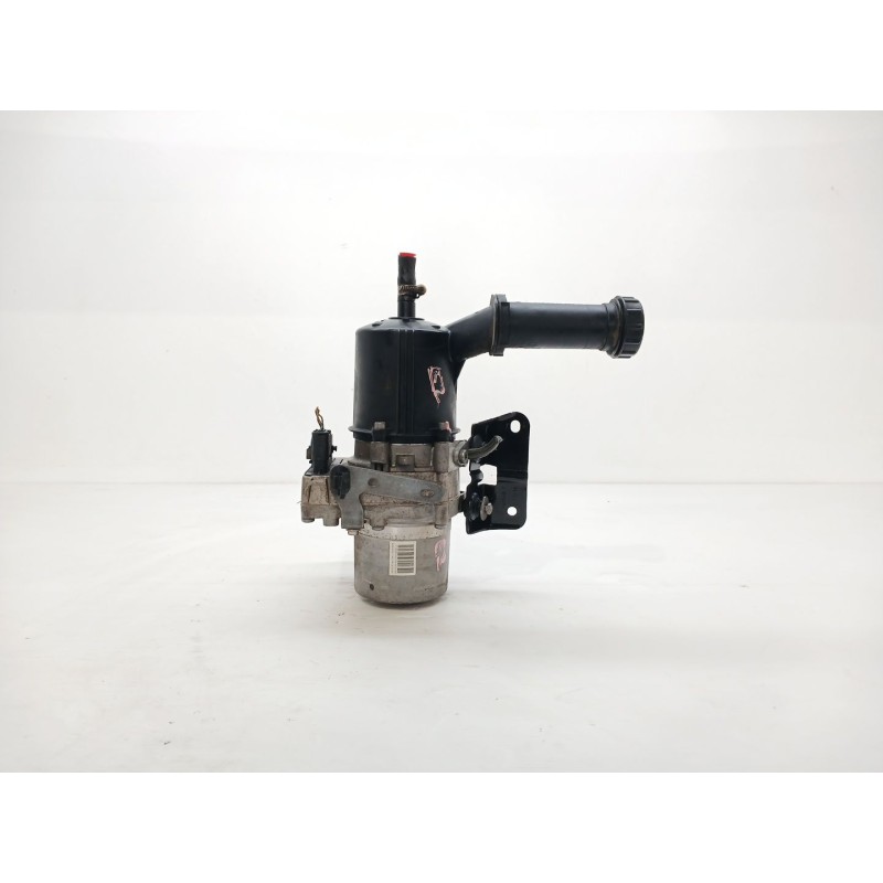 Recambio de bomba direccion para peugeot 5008 premium referencia OEM IAM 9803397980  HPI - Negro 3