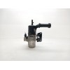 Recambio de bomba direccion para peugeot 5008 premium referencia OEM IAM 9803397980  HPI