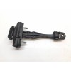 Recambio de retenedor puerta delantera izquierda para ford fiesta (ccn) trend referencia OEM IAM   
