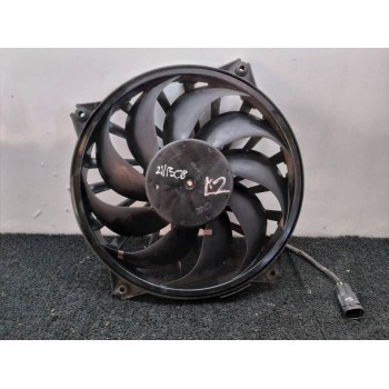 ELECTROVENTILADOR 9635466180 5020083 