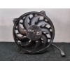 Recambio de electroventilador para fiat ulysse (179) 2.2 jtd emotion plus referencia OEM IAM 9635466180 5020083 