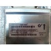 Recambio de centralita airbag para chrysler jeep gr.cherokee (zj)/(z) 2.5 turbodiesel referencia OEM IAM P56007706AC TME2158D009