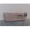 Recambio de parasol derecho para audi a6 berlina (4b2) 2.5 v6 24v tdi referencia OEM IAM   