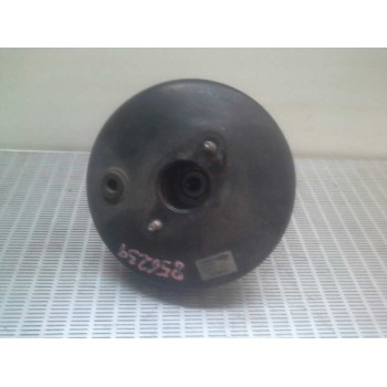 SERVOFRENO 0204054084 8V512B195DD BOSCH