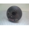 Recambio de servofreno para ford fiesta (cb1) 1.4 tdci cat referencia OEM IAM 0204054084 8V512B195DD BOSCH
