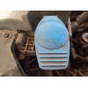 Recambio de deposito limpia para volkswagen tiguan (5n1) advance referencia OEM IAM   