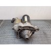 Recambio de motor arranque para citroën saxo 1.5 d furio referencia OEM IAM D6RA100  VALEO