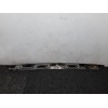 Recambio de molduras traseras para ford fusion (cbk) trend referencia OEM IAM   