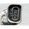 Recambio de cerradura puerta trasera derecha para suzuki grand vitara 5 puertas sq (ft) 2.0 td dlx referencia OEM IAM   
