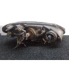 Recambio de faro izquierdo para chrysler pt cruiser (pt) 2.0 touring referencia OEM IAM   