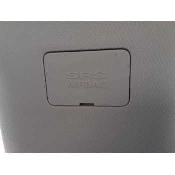AIRBAG CORTINA DELANTERO IZQUIERDO 