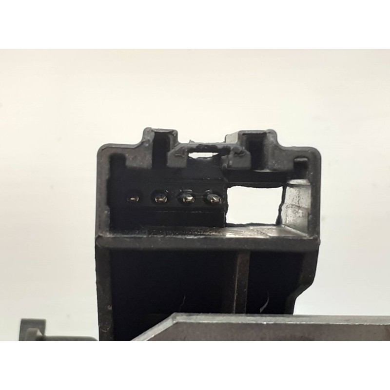 Recambio de cerradura maletero / porton para ford focus lim. business referencia OEM IAM 8M51R442A66DC 3