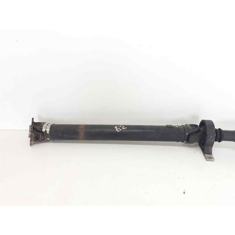Recambio de transmision central trasera para bmw x3 (e83) 2.0d referencia OEM IAM 2
