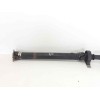 Recambio de transmision central trasera para bmw x3 (e83) 2.0d referencia OEM IAM   